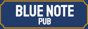 Le Blue Note